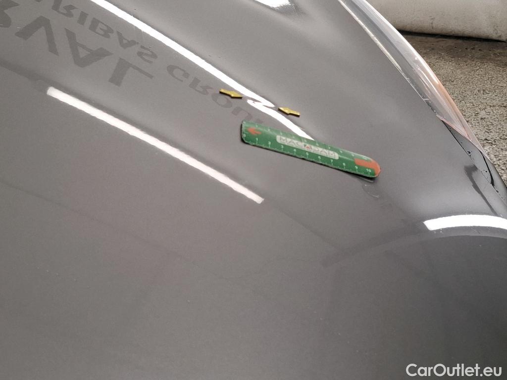  Toyota  C-HR TOYOTA  5p Berline 1.8 HYBRIDE 122 GRAPHIC #4