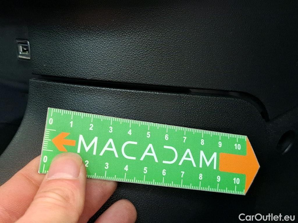  Citroen  C3  Société Feel 1.5 BlueHDI 100CV BVM6 E6d #22