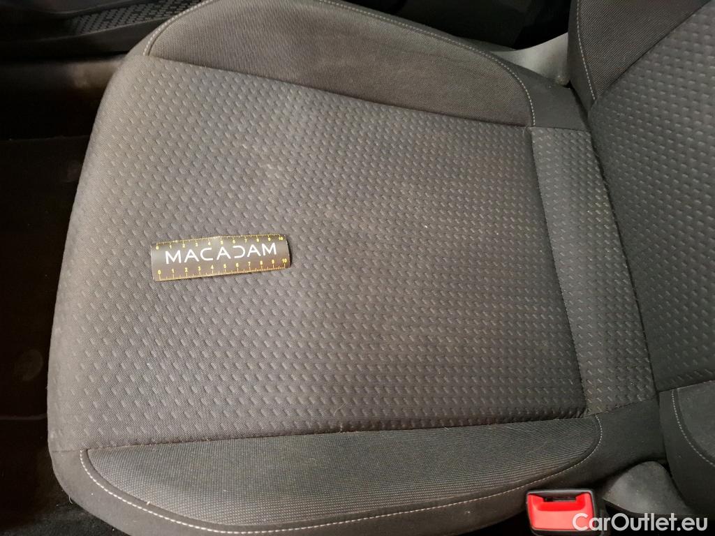  Volkswagen  Polo  VI Lounge Business 1.0 TSI 95CV BVM5 E6dT #12