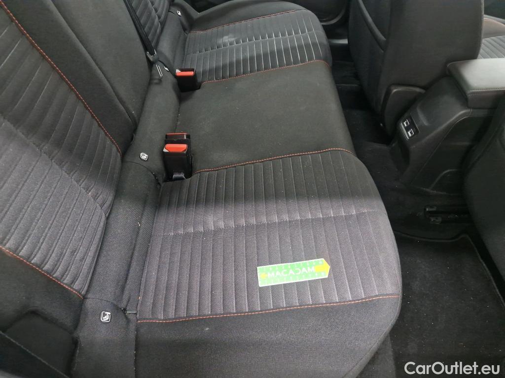  Peugeot  208  (e-) Active Business 50kWh BVA #16