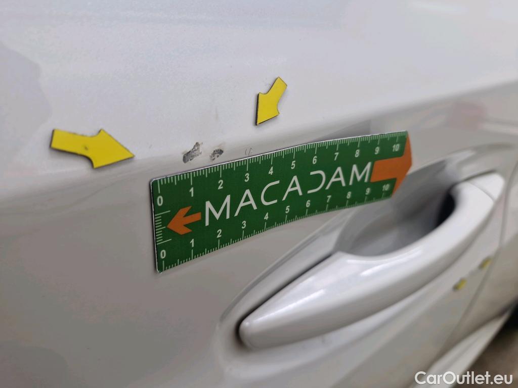  Peugeot  208  (e-) Active Business 50kWh BVA #4