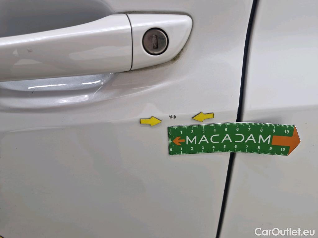  Peugeot  208  (e-) Active Business 50kWh BVA #6