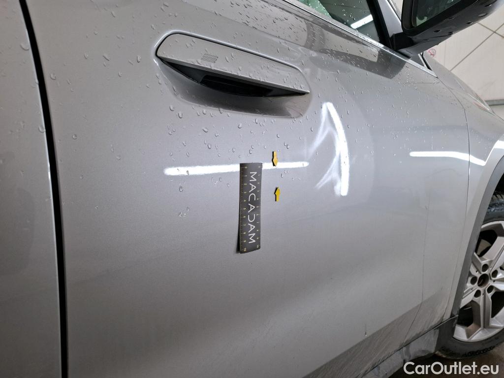  Bmw  X1 BMW  / 2022 / 5P / SUV sDrive18i Business Design DKG7 #7