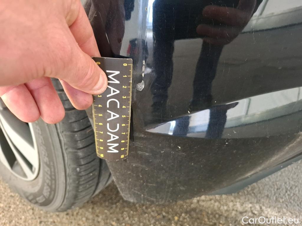  Volkswagen  Polo  VI Lounge Business 1.0 TSI 95CV BVM5 E6dT #8