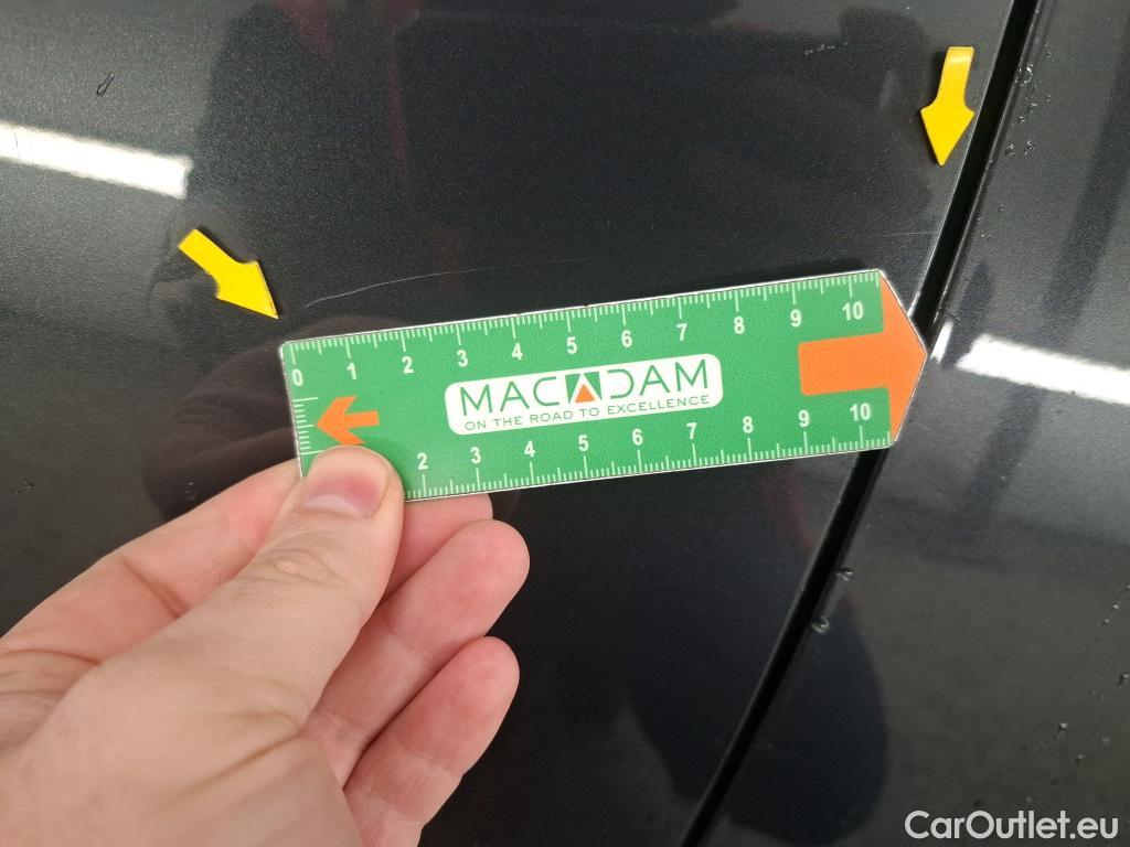  Hyundai  Tucson HYUNDAI  2020 5P SUV 1.6 HYBRID 230 N LINE EXECUTIVE #3