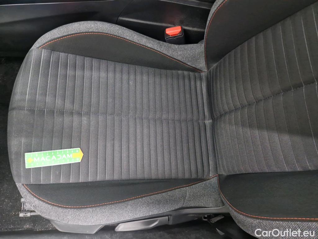  Peugeot  208  (e-) Active Business 50kWh BVA #15