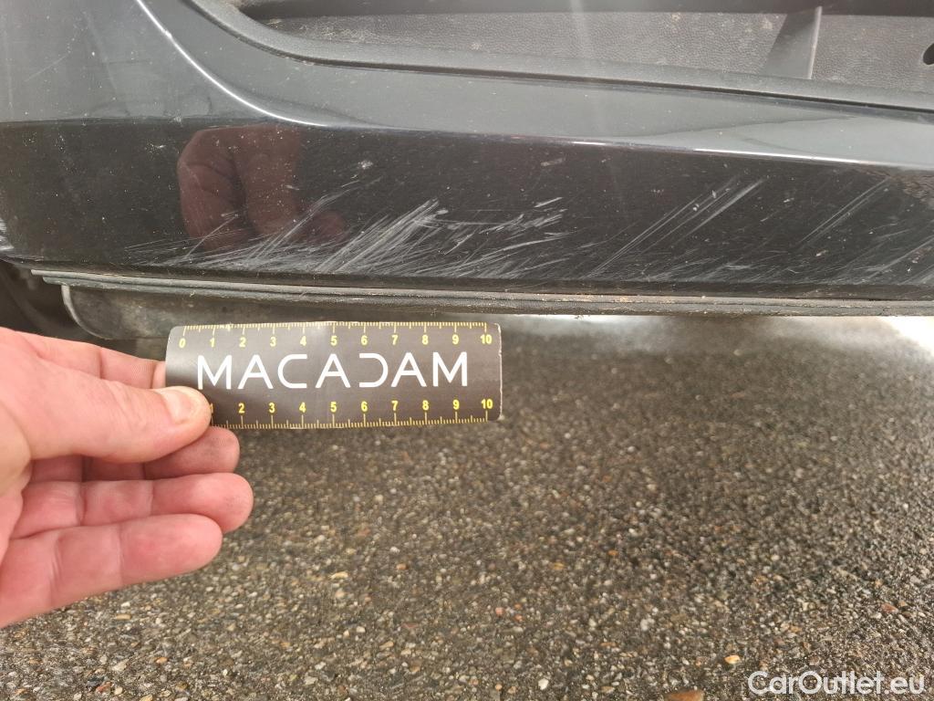  Volkswagen  Polo  VI Lounge Business 1.0 TSI 95CV BVM5 E6dT #3