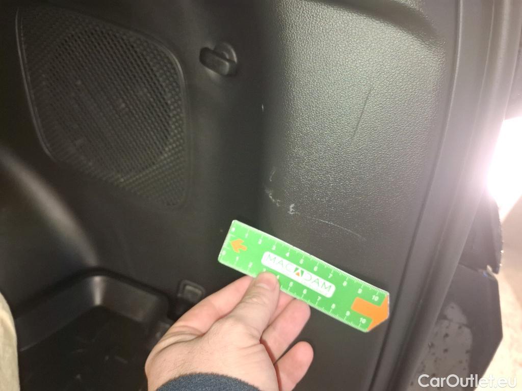  Hyundai  Tucson HYUNDAI  2020 5P SUV 1.6 HYBRID 230 N LINE EXECUTIVE #7