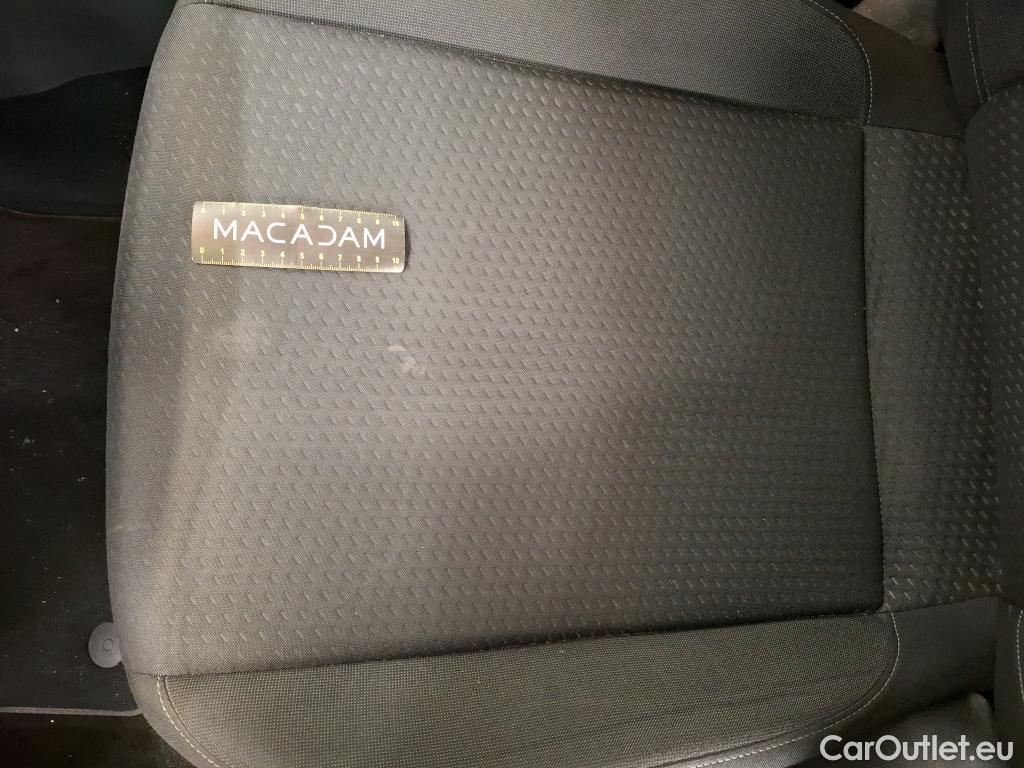  Volkswagen  Polo  VI Lounge Business 1.0 TSI 95CV BVM5 E6dT #11