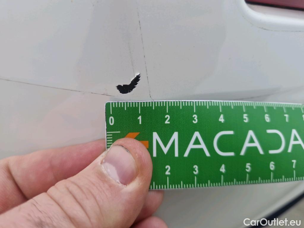  Nissan  Leaf NISSAN  / 2017 / 5P / Berline 62 kWh 217ch Business+ #1