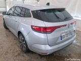 Renault  Megane RENAULT Mégane Estate / 2020 / 5P / Break techno TCe 140 EDC #2