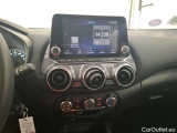  Nissan  Juke NISSAN  / 2019 / 5P / Crossover DIG-T 114 BVM6 Acenta #7