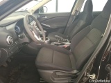  Nissan  Juke NISSAN  / 2019 / 5P / Crossover DIG-T 114 BVM6 Acenta #8