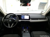  Bmw  X1 BMW  / 2022 / 5P / SUV sDrive18i Business Design DKG7 #5