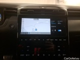  Hyundai  Tucson HYUNDAI  2020 5P SUV 1.6 HYBRID 230 N LINE EXECUTIVE #7