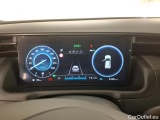  Hyundai  Tucson HYUNDAI  2020 5P SUV 1.6 HYBRID 230 N LINE EXECUTIVE #6