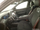  Hyundai  Tucson HYUNDAI  2020 5P SUV 1.6 HYBRID 230 N LINE EXECUTIVE #8