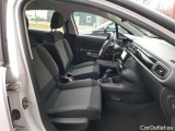  Citroen  C3  Feel Business 1.5 BlueHDI 100CV BVM5 E6dT #6
