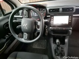  Citroen  C3  Feel Business 1.5 BlueHDI 100CV BVM5 E6dT #5
