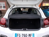  Citroen  C3  Feel Business 1.5 BlueHDI 100CV BVM5 E6dT #8