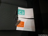  Citroen  C3  Feel Business 1.5 BlueHDI 100CV BVM5 E6dT #12