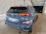  Hyundai  Konna HYUNDAI Kona / 2020 / 5P / SUV BEV 64KWH ELECTRIQUE 204CH CREATIVE #4