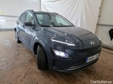  Hyundai  Konna HYUNDAI Kona / 2020 / 5P / SUV BEV 64KWH ELECTRIQUE 204CH CREATIVE #5
