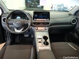  Hyundai  Konna HYUNDAI Kona / 2020 / 5P / SUV BEV 64KWH ELECTRIQUE 204CH CREATIVE #6
