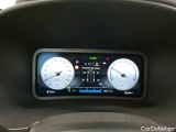  Hyundai  Konna HYUNDAI Kona / 2020 / 5P / SUV BEV 64KWH ELECTRIQUE 204CH CREATIVE #7