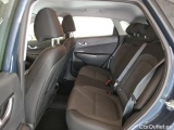  Hyundai  Konna HYUNDAI Kona / 2020 / 5P / SUV BEV 64KWH ELECTRIQUE 204CH CREATIVE #10