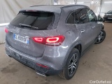  Mercedes  GLA MERCEDES-BENZ  / 2020 / 5P / SUV 1.3  250 e BUSINESS LINE DCT #3