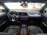  Mercedes  GLA MERCEDES-BENZ  / 2020 / 5P / SUV 1.3  250 e BUSINESS LINE DCT #5