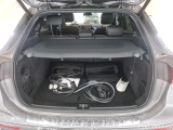  Mercedes  GLA MERCEDES-BENZ  / 2020 / 5P / SUV 1.3  250 e BUSINESS LINE DCT #10