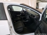  Citroen  C3  Société Feel 1.5 BlueHDI 100CV BVM6 E6d #6