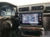  Citroen  C3  Société Feel 1.5 BlueHDI 100CV BVM6 E6d #10