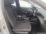  Peugeot  208  (e-) Active Business 50kWh BVA #7