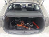  Peugeot  208  (e-) Active Business 50kWh BVA #9