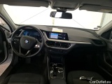  Bmw  Serie 1 BMW Série 1 / 2019 / 5P / Berline 116i DKG7 Business Design #5