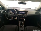  Volkswagen  Polo  VI Lounge Business 1.0 TSI 95CV BVM5 E6dT #5