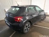  Volkswagen  Polo  VI Lounge Business 1.0 TSI 95CV BVM5 E6dT #3