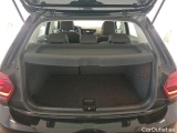  Volkswagen  Polo  VI Lounge Business 1.0 TSI 95CV BVM5 E6dT #10