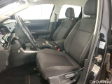 Volkswagen  Polo  VI Lounge Business 1.0 TSI 95CV BVM5 E6dT #8