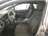 Toyota  C-HR TOYOTA  5p Berline 1.8 HYBRIDE 122 GRAPHIC #8