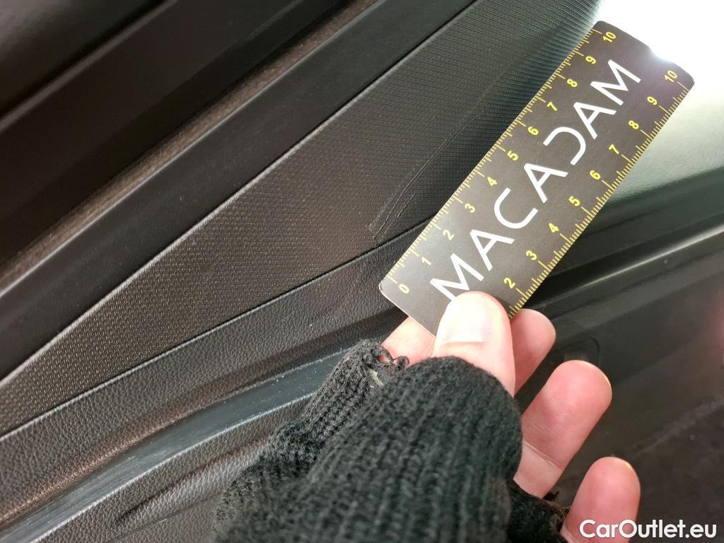  Opel  Insignia OPEL  Sports Tourer / 2020 / 5P / Break 1.5 Diesel 122ch ELEGANCE #29