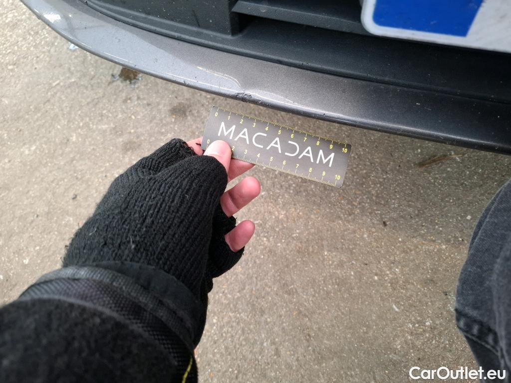  Opel  Insignia OPEL  Sports Tourer / 2020 / 5P / Break 1.5 Diesel 122ch ELEGANCE #11