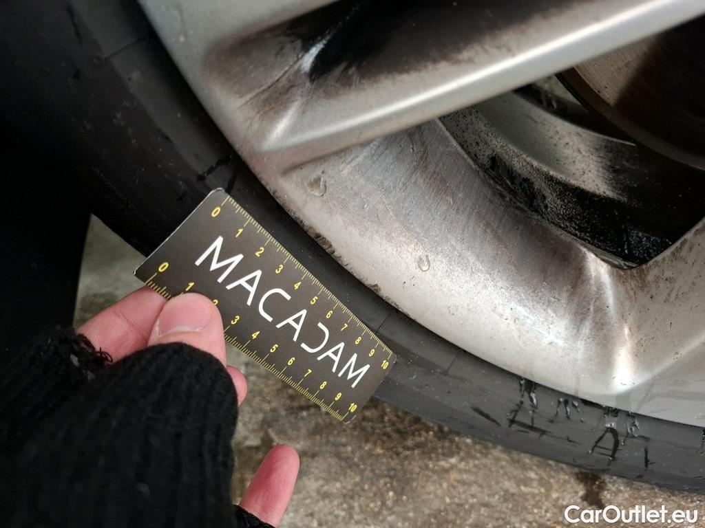  Opel  Insignia OPEL  Sports Tourer / 2020 / 5P / Break 1.5 Diesel 122ch ELEGANCE #23