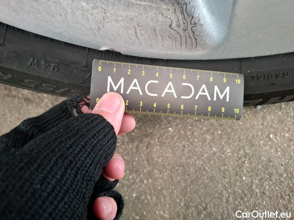  Opel  Insignia OPEL  Sports Tourer / 2020 / 5P / Break 1.5 Diesel 122ch ELEGANCE #14