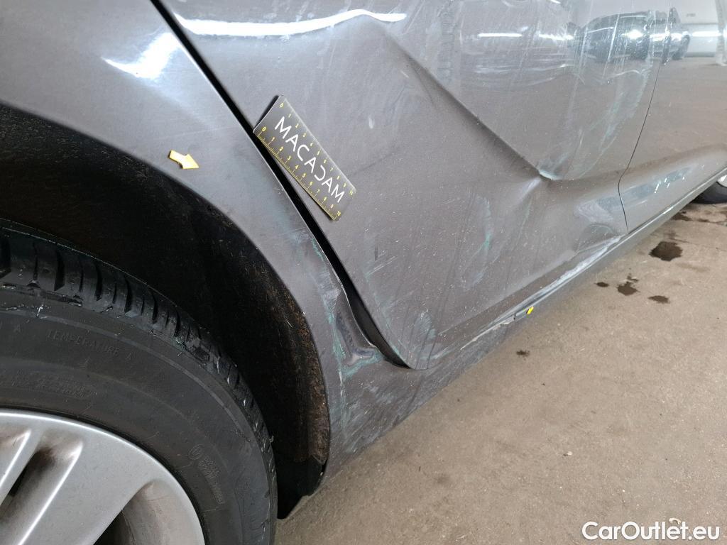  Opel  Insignia OPEL  Sports Tourer / 2020 / 5P / Break 1.5 Diesel 122ch ELEGANCE #1