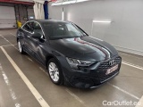  Audi  A3  Berline 1.0 TFSi 30 81kW 81kW/110pk  4D/P Man-6 #2