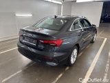  Audi  A3  Berline 1.0 TFSi 30 81kW 81kW/110pk  4D/P Man-6 #4